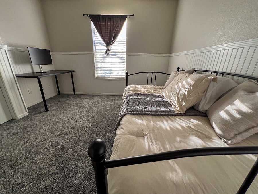 Furnished Finder property 892130_1 photo 17