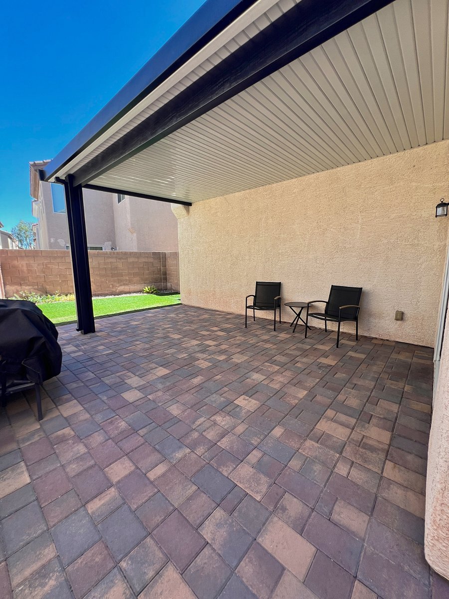 Furnished Finder property 892130_1 photo 8