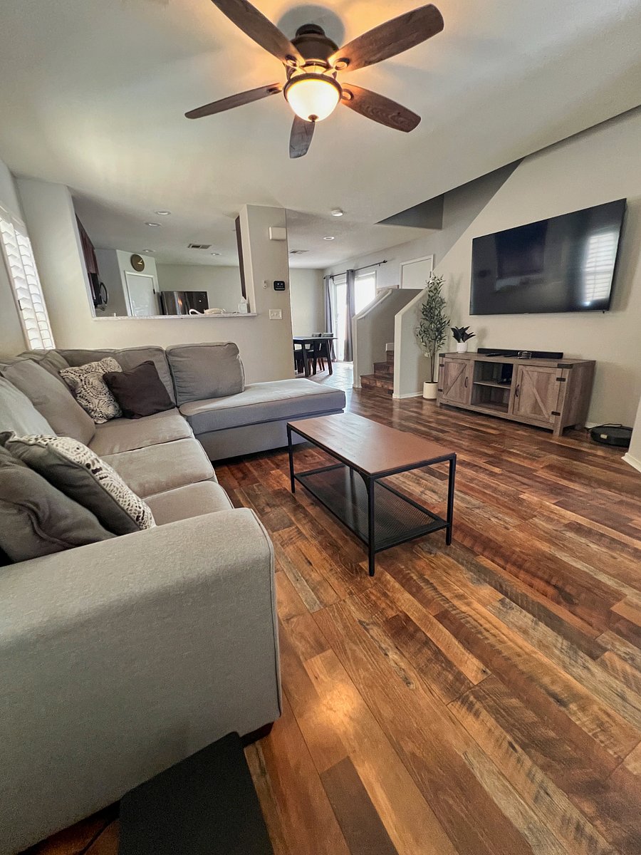 Furnished Finder property 892130_1 photo 4