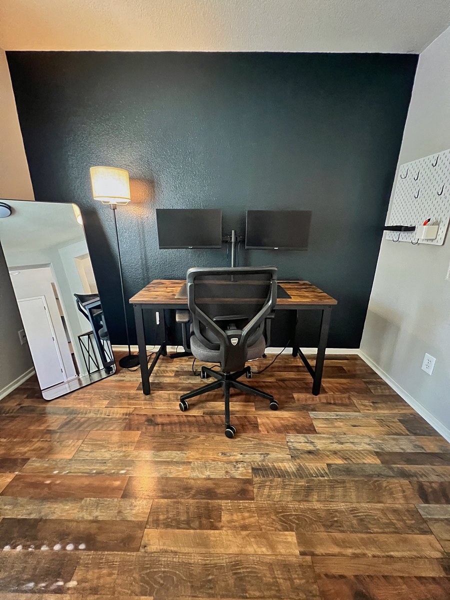 Furnished Finder property 892130_1 photo 3