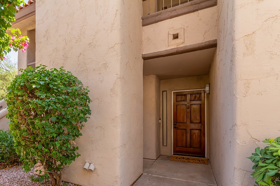 Furnished Finder property 892131_1 photo 3