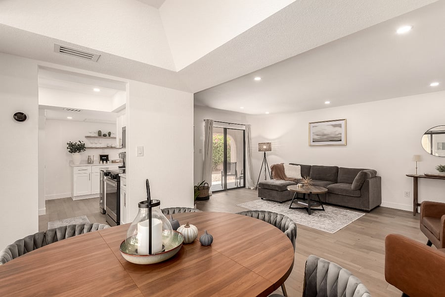 Furnished Finder property 892131_1 photo 7