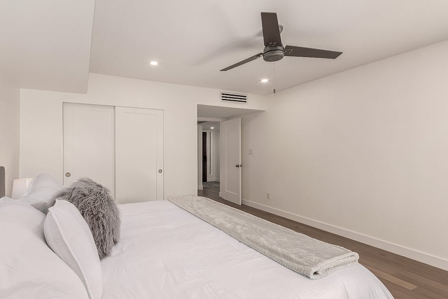 Furnished Finder property 892131_1 photo 24