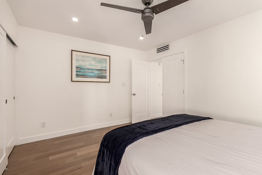 Furnished Finder property 892131_1 photo 28