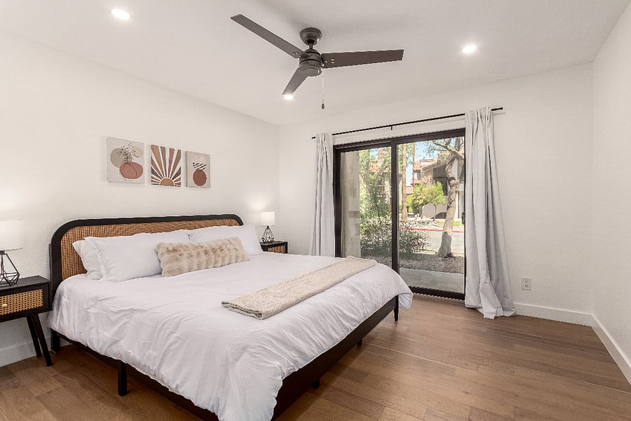 Furnished Finder property 892131_1 photo 34