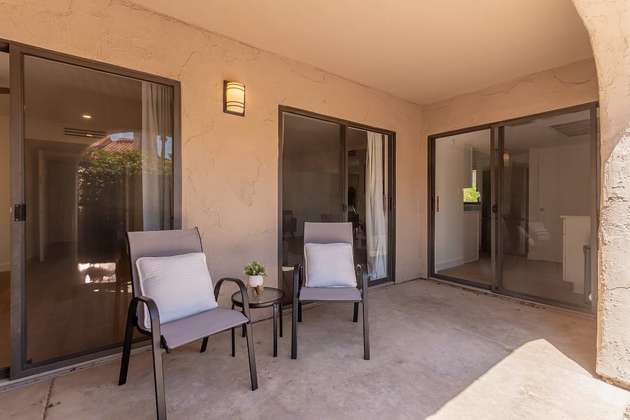 Furnished Finder property 892131_1 photo 35