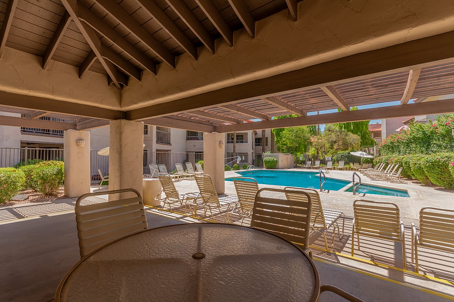 Furnished Finder property 892131_1 photo 40