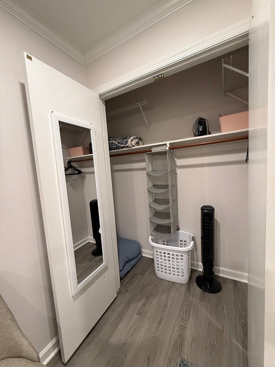Furnished Finder property 892132_1 photo 3