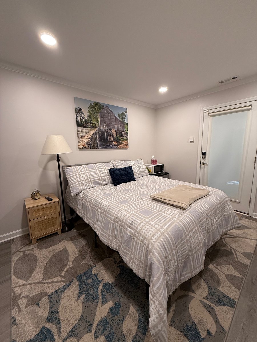 Furnished Finder property 892132_1 photo 6