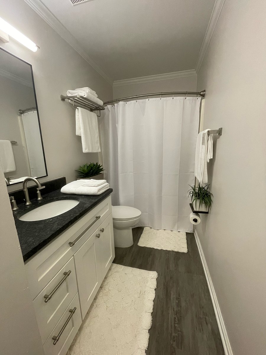 Furnished Finder property 892132_1 photo 8