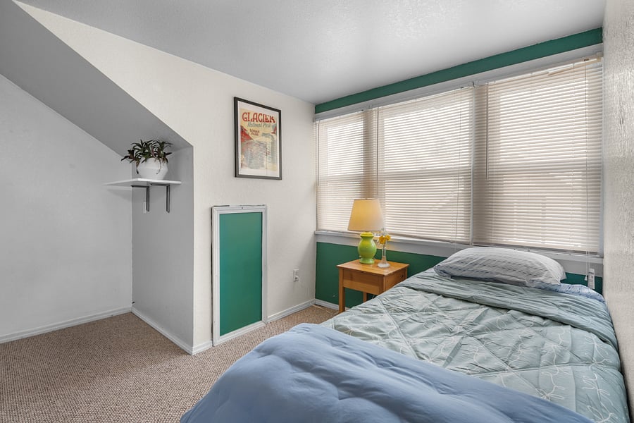 Furnished Finder property 892137_1 photo 5
