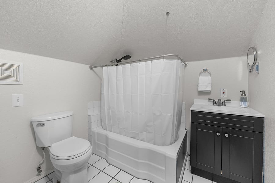 Furnished Finder property 892137_1 photo 4