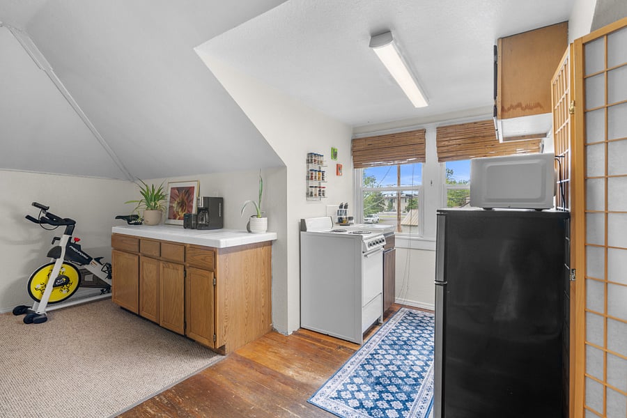 Furnished Finder property 892137_1 photo 7