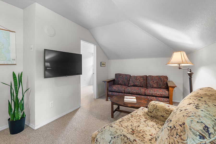 Furnished Finder property 892137_1 photo 8