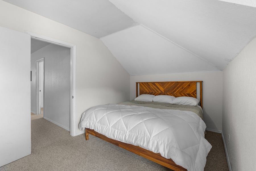 Furnished Finder property 892137_1 photo 10