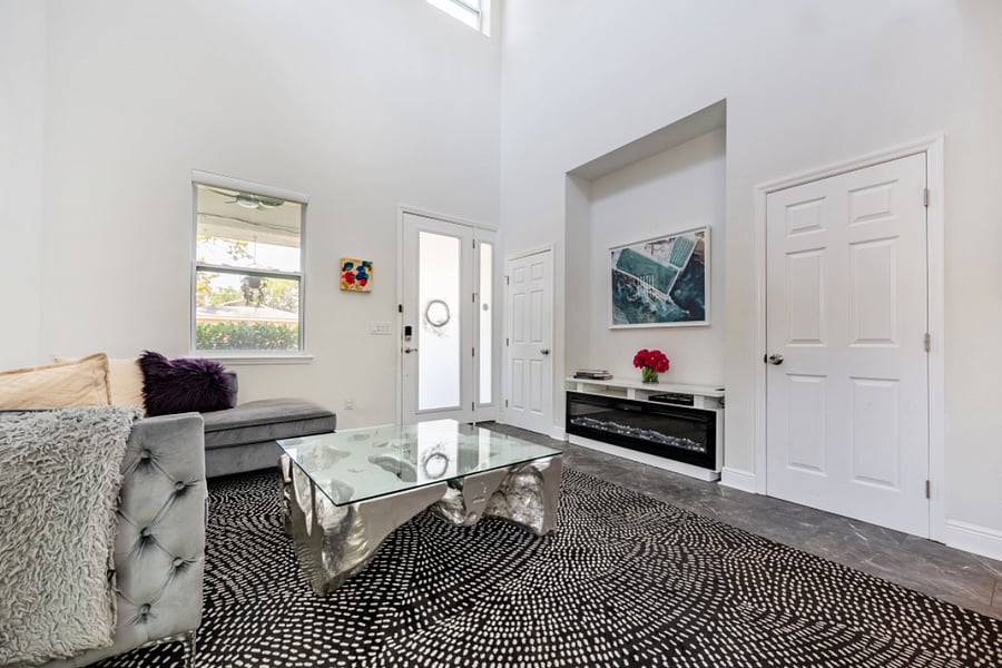 Furnished Finder property 892139_1 photo 6