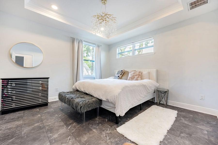 Furnished Finder property 892139_1 photo 7