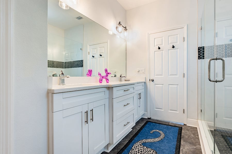 Furnished Finder property 892139_1 photo 8