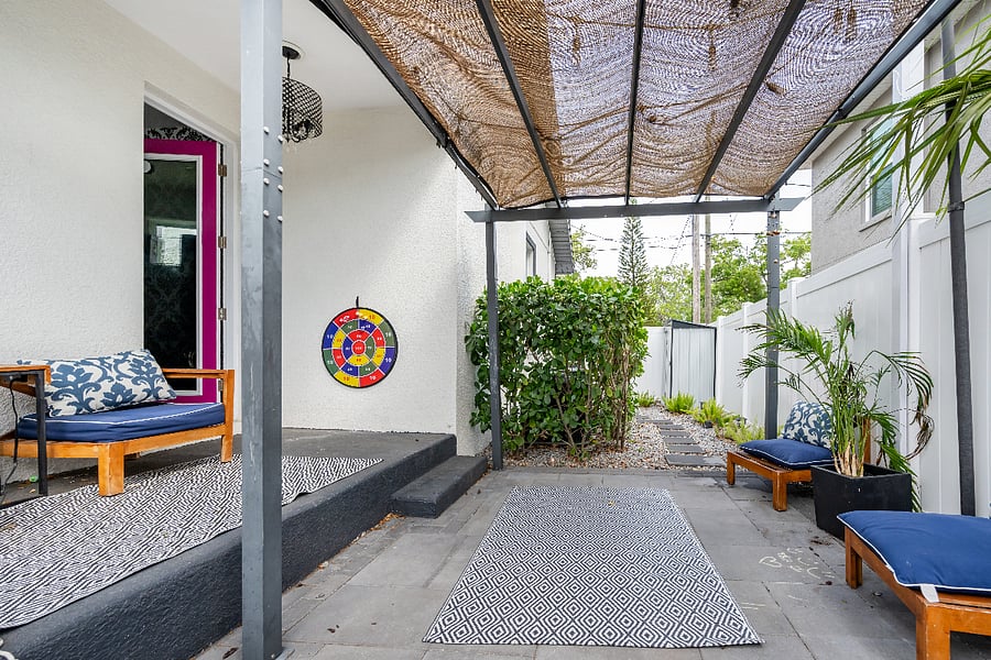 Furnished Finder property 892139_1 photo 15