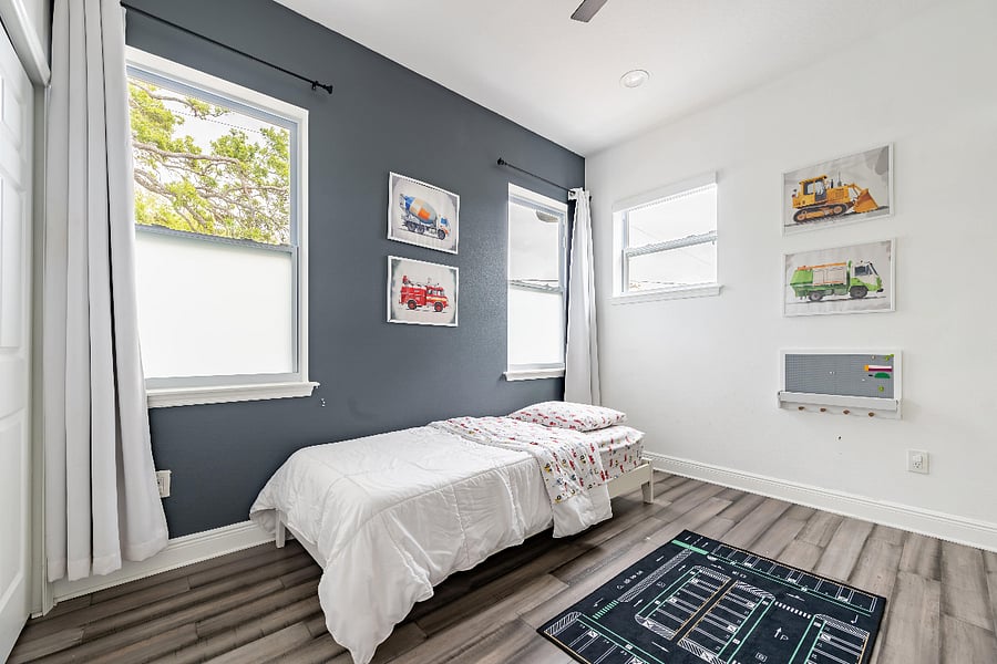 Furnished Finder property 892139_1 photo 10