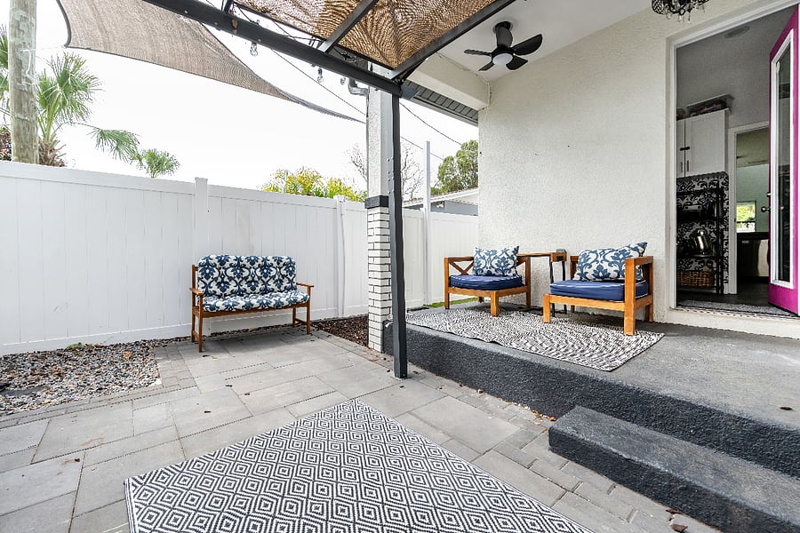 Furnished Finder property 892139_1 photo 14