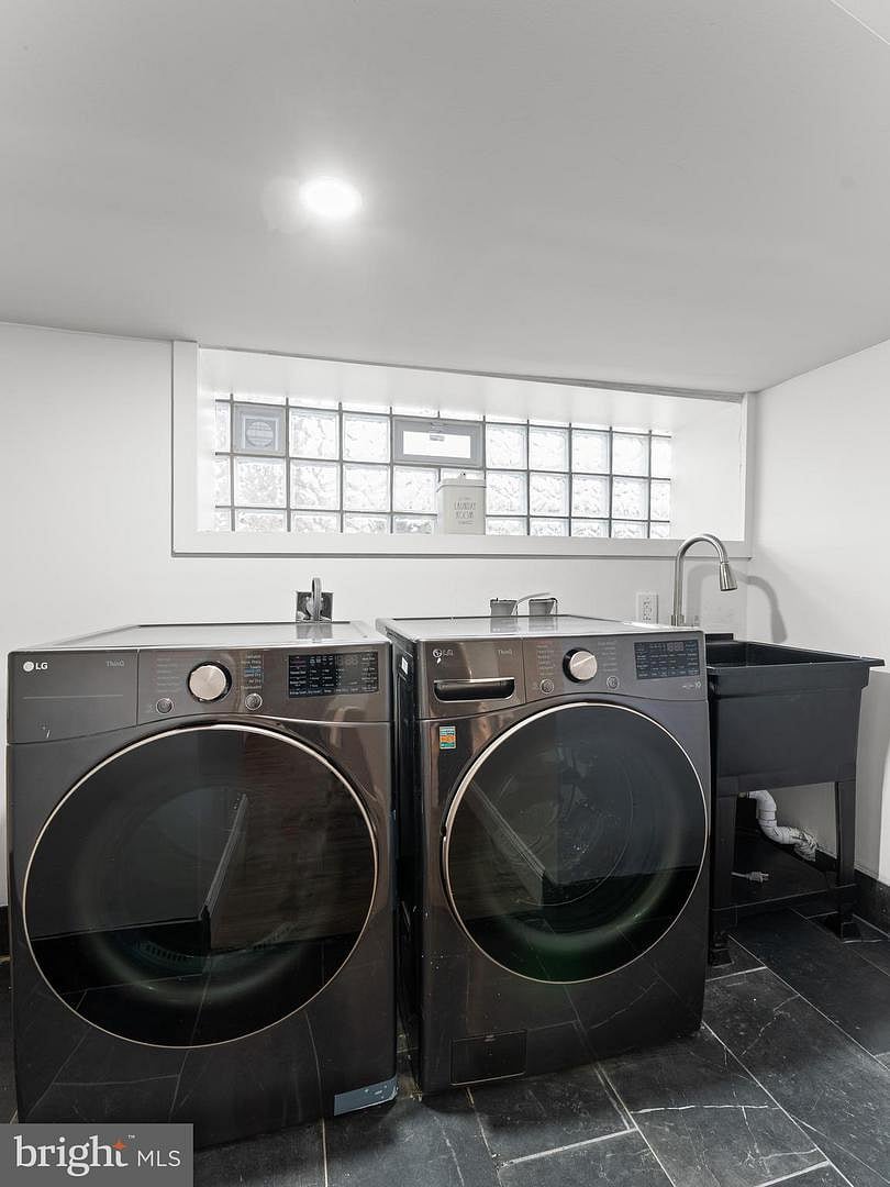 Furnished Finder property 892142_1 photo 16