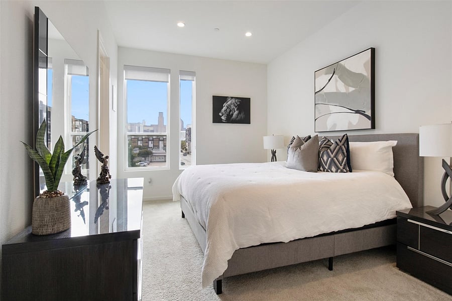 Furnished Finder property 892143_1 photo 8
