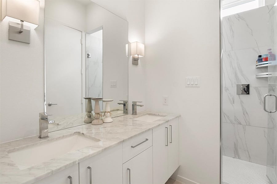 Furnished Finder property 892143_1 photo 10