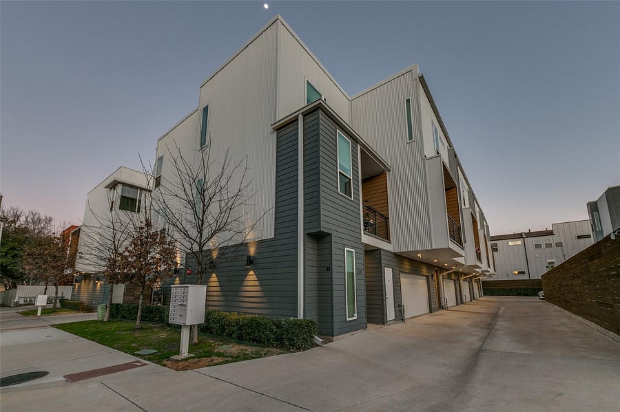 Furnished Finder property 892143_1 photo 15
