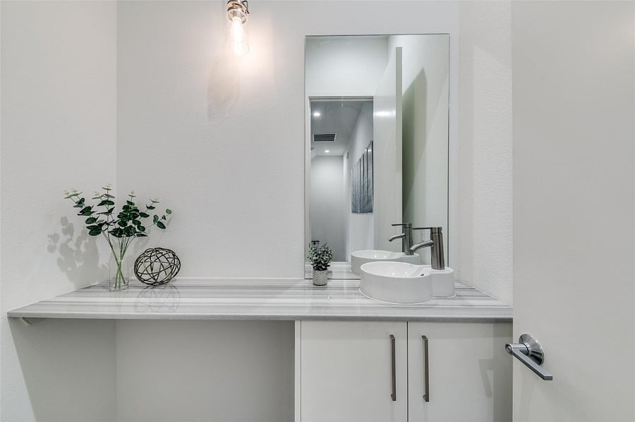 Furnished Finder property 892143_1 photo 6
