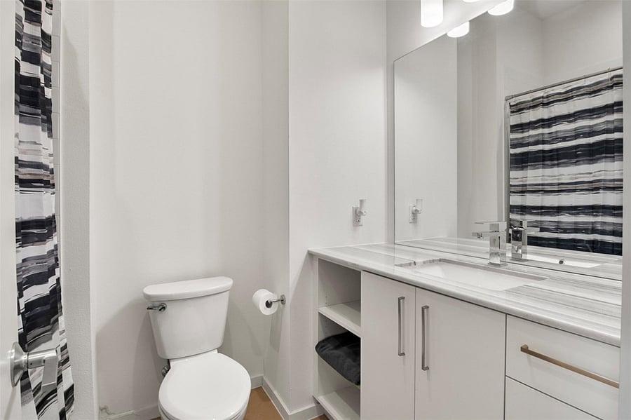 Furnished Finder property 892143_1 photo 12