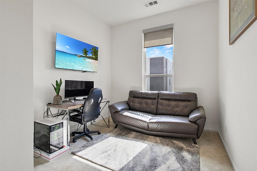 Furnished Finder property 892143_1 photo 13