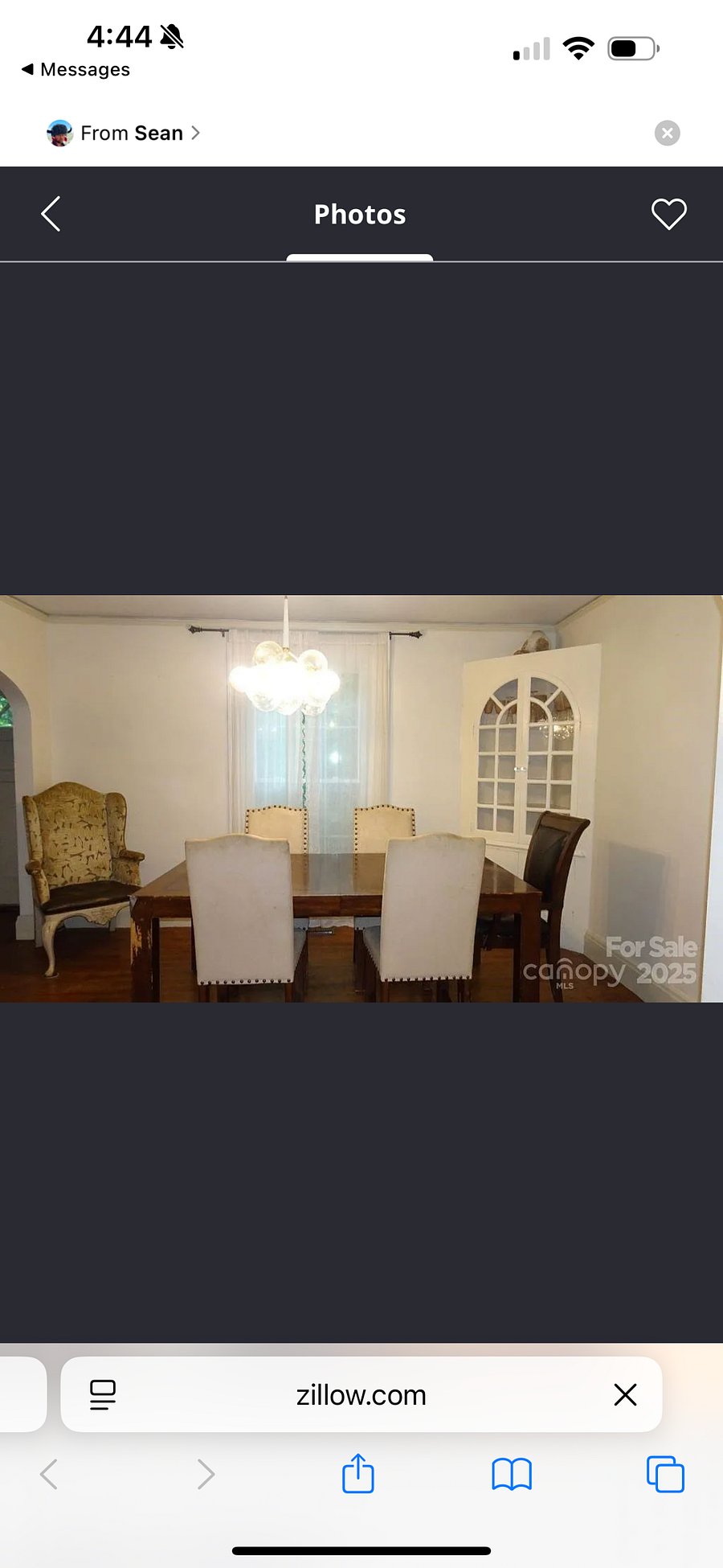 Furnished Finder property 892146_1 photo 3