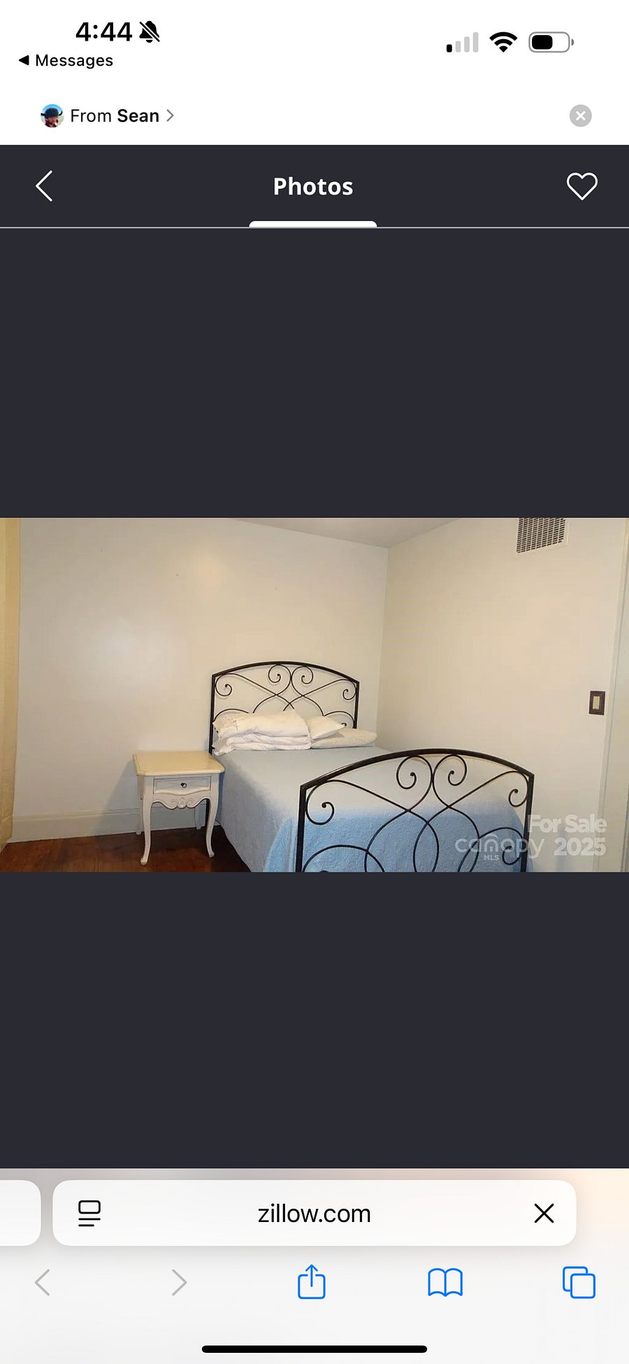 Furnished Finder property 892146_1 photo 4