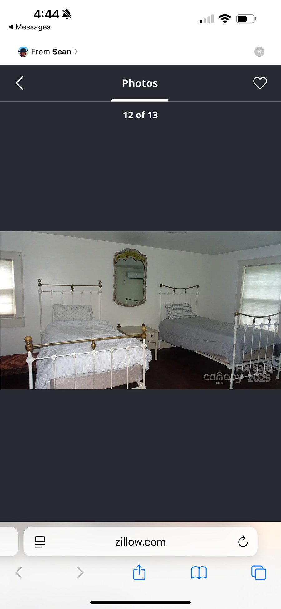 Furnished Finder property 892146_1 photo 5