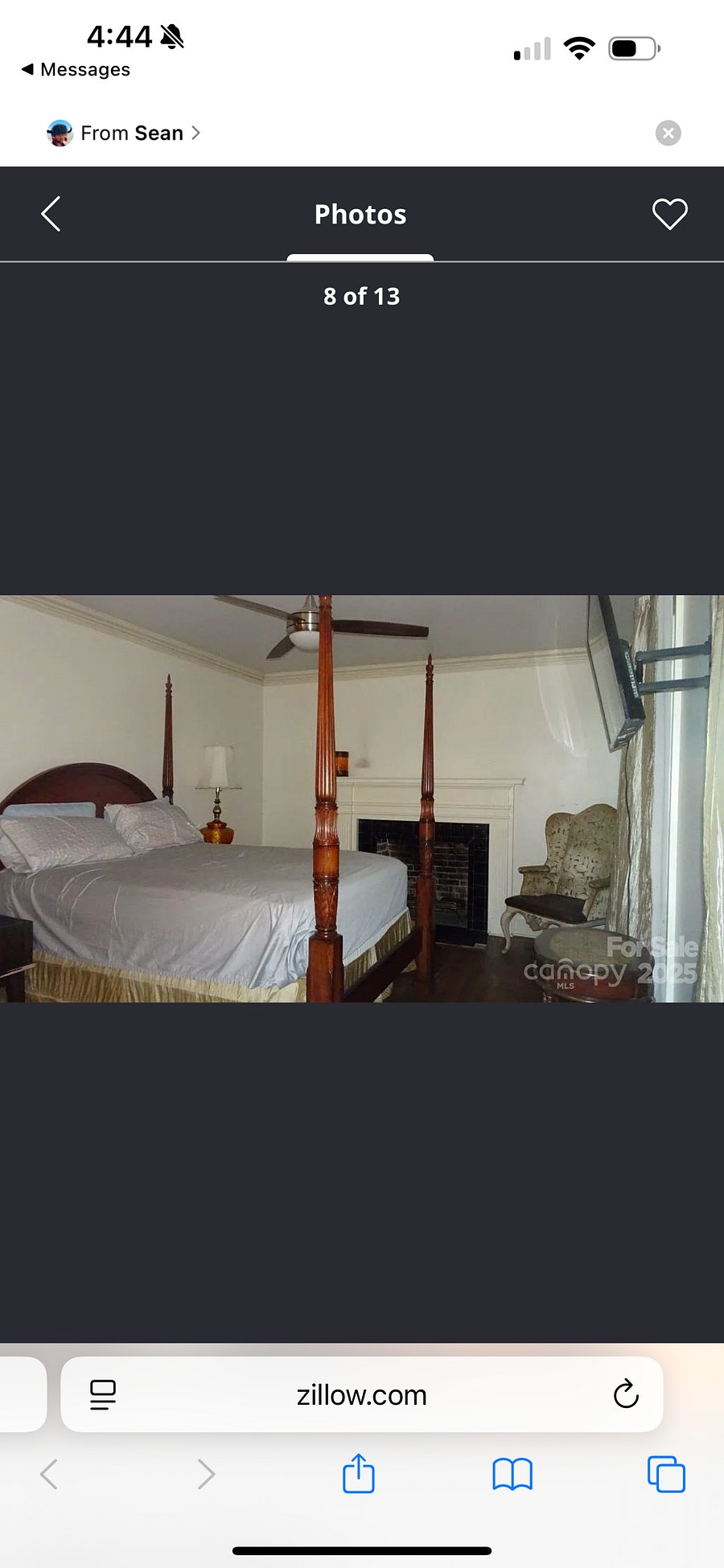 Furnished Finder property 892146_1 photo 6
