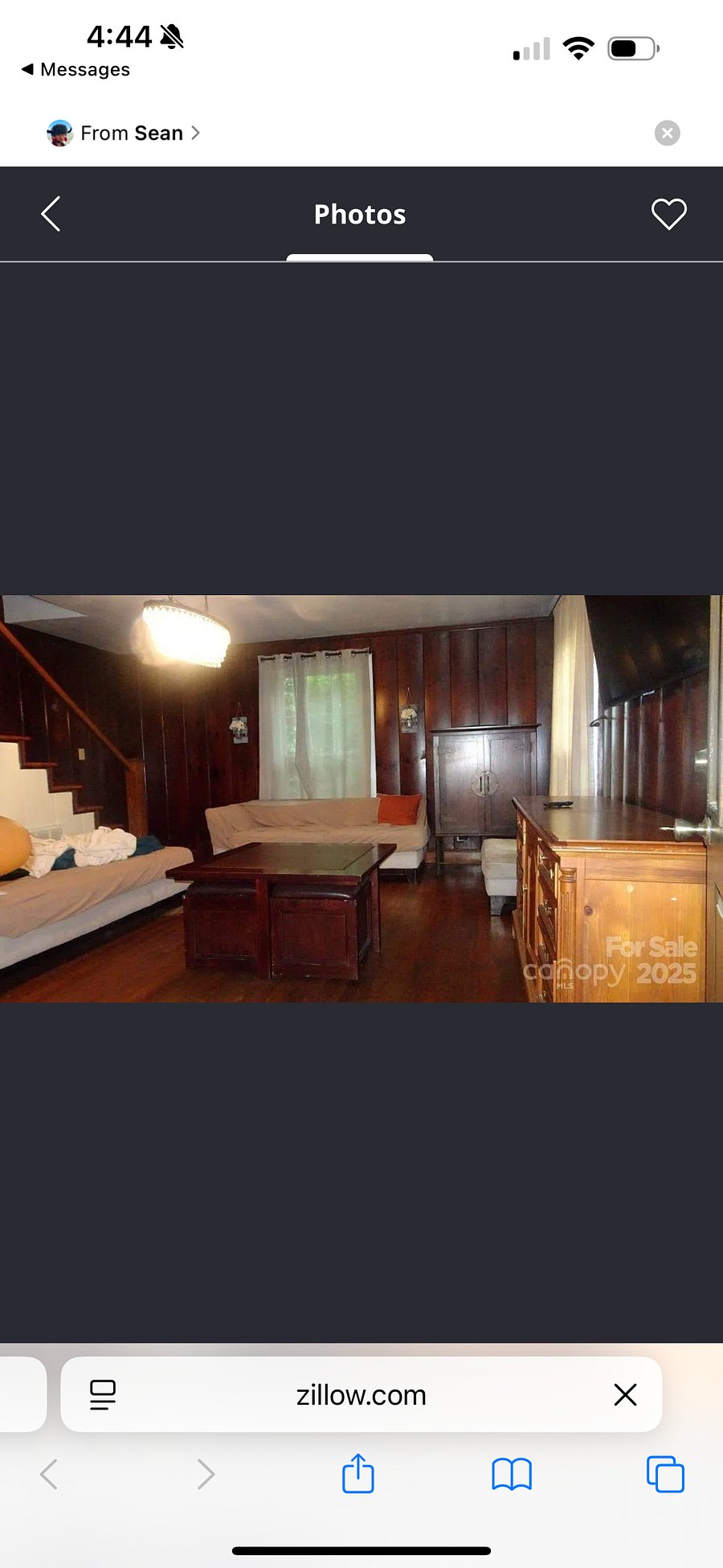 Furnished Finder property 892146_1 photo 7