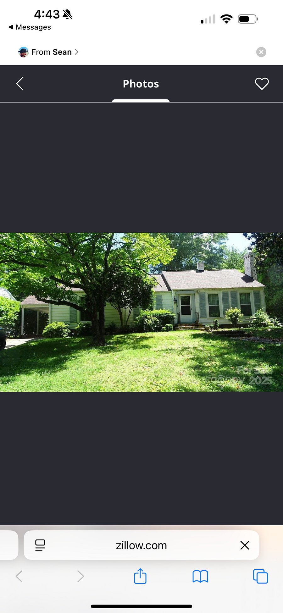 Furnished Finder property 892146_1 photo 8