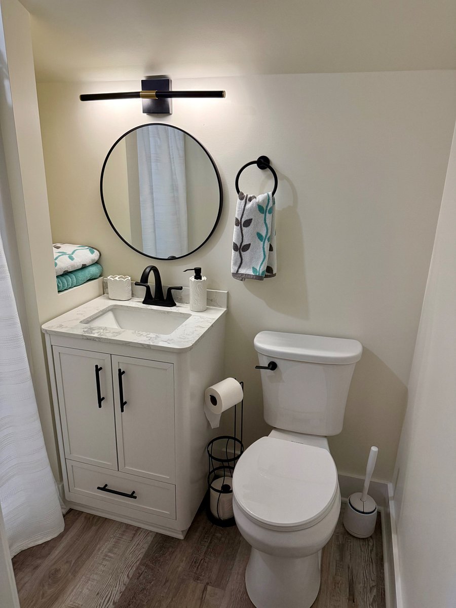 Furnished Finder property 892148_1 photo 16