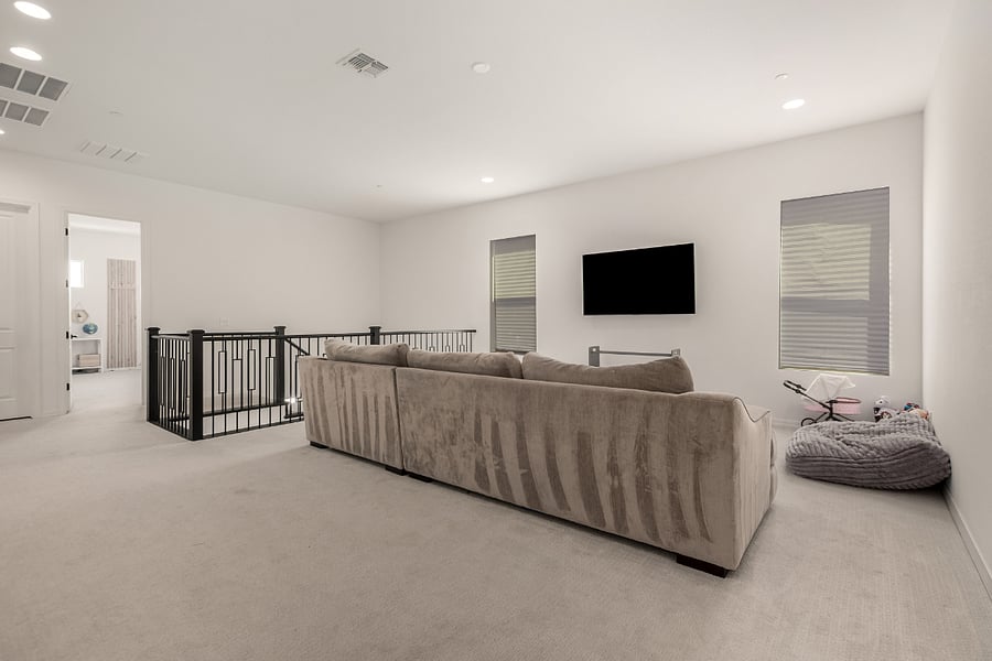 Furnished Finder property 892151_1 photo 5