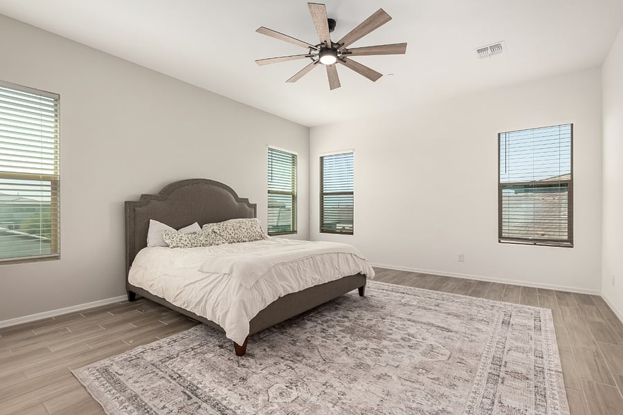 Furnished Finder property 892151_1 photo 6