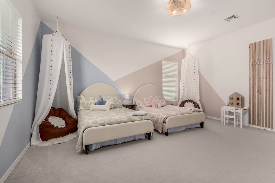 Furnished Finder property 892151_1 photo 7