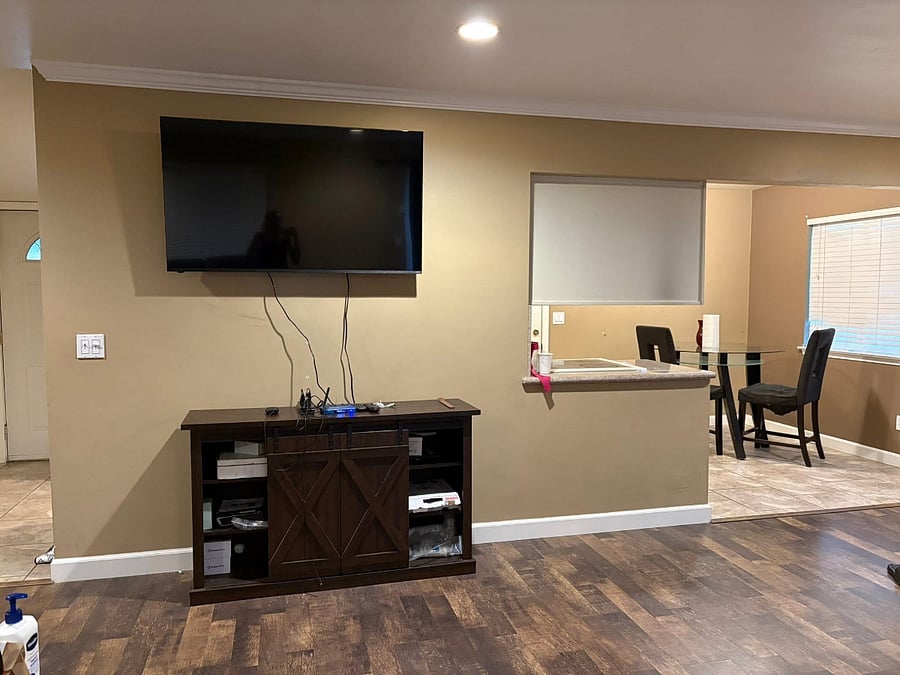 Furnished Finder property 892152_1 photo 3
