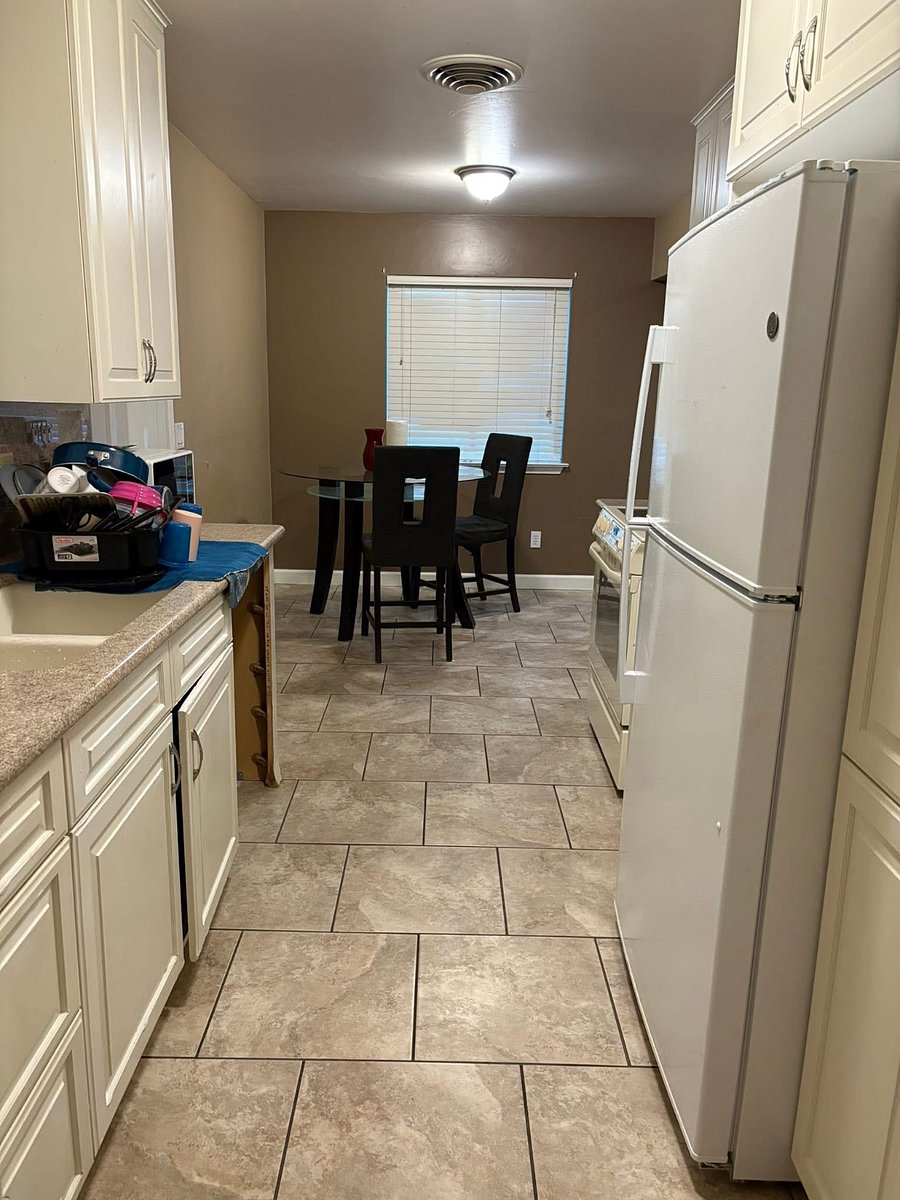 Furnished Finder property 892152_1 photo 4
