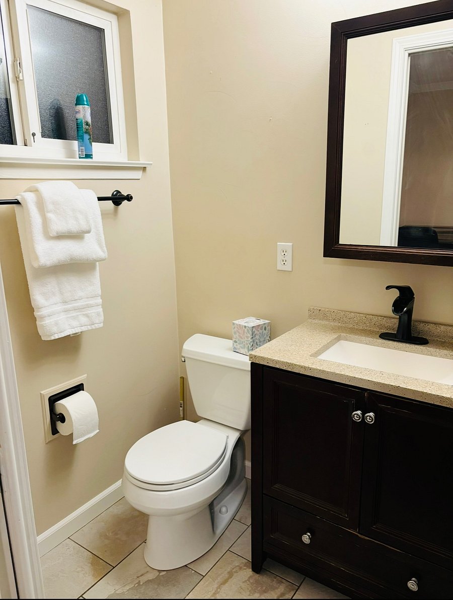 Furnished Finder property 892152_1 photo 10