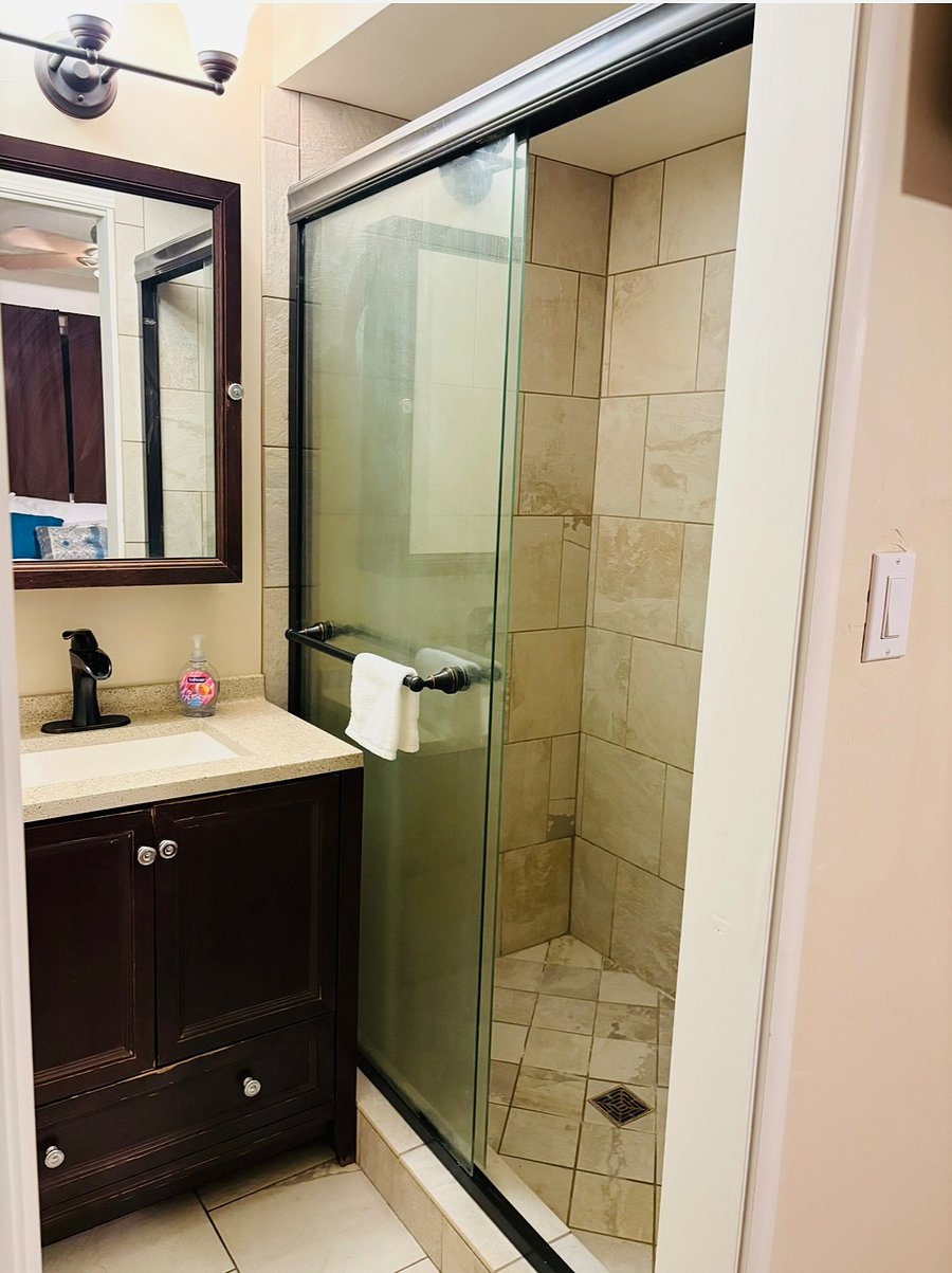 Furnished Finder property 892152_1 photo 11