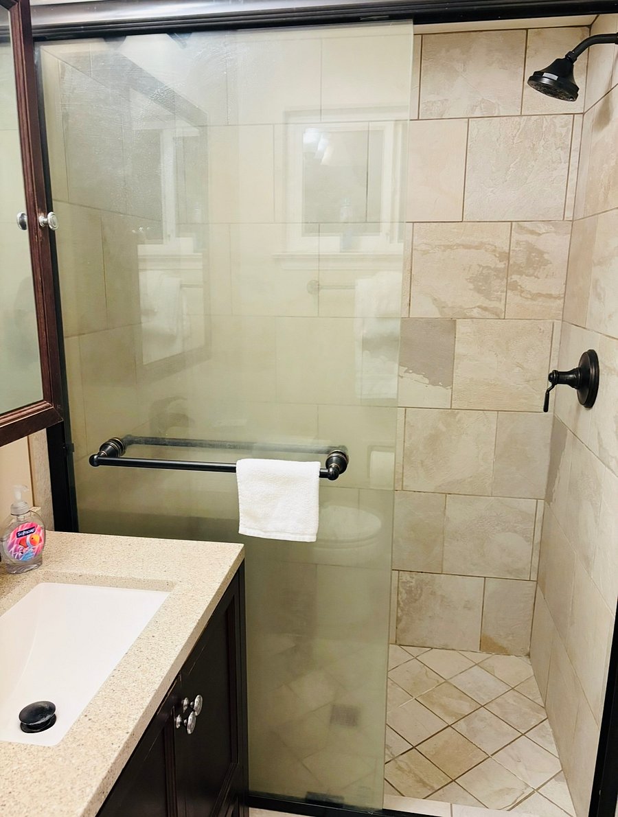 Furnished Finder property 892152_1 photo 12