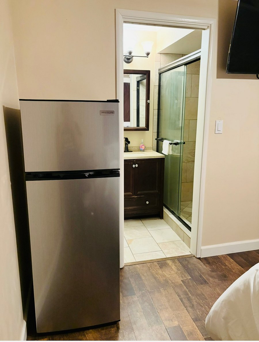 Furnished Finder property 892152_1 photo 9