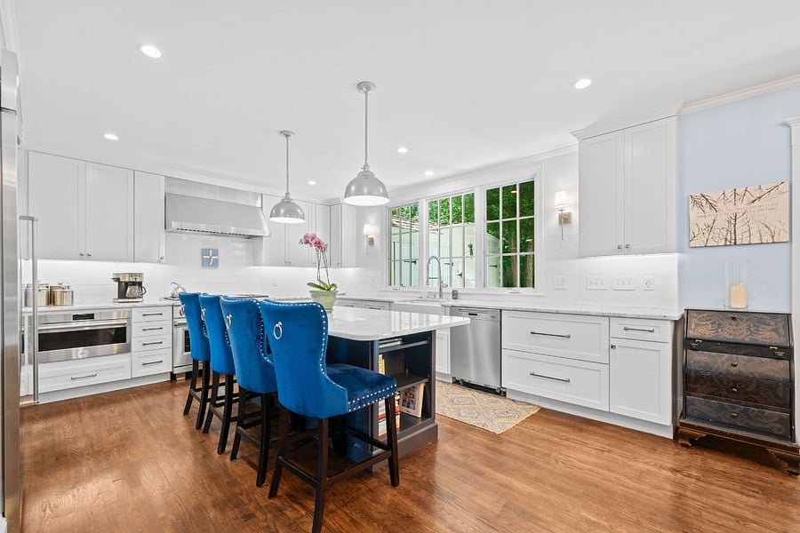 Furnished Finder property 892153_1 photo 1