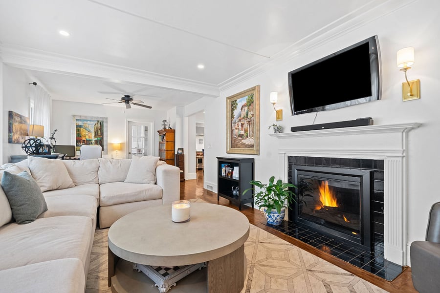 Furnished Finder property 892153_1 photo 6